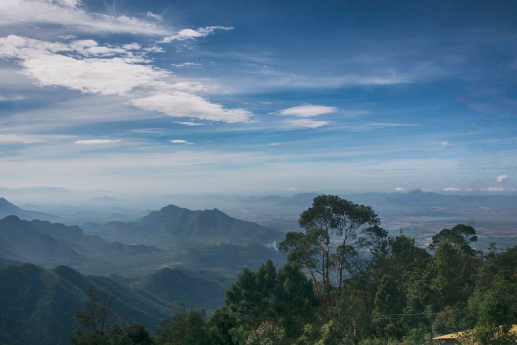featured-image-7